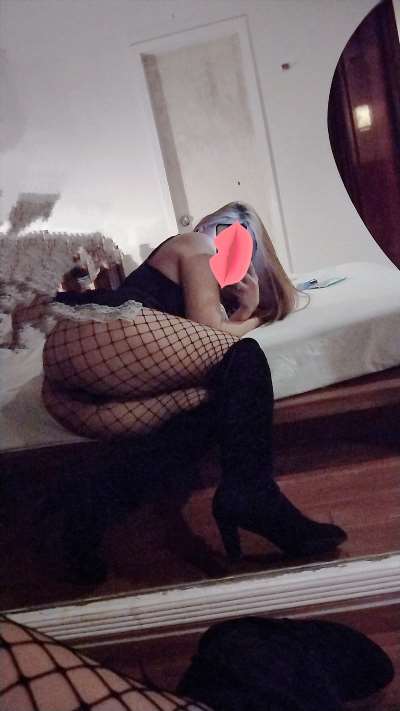 Karise Escort Massage